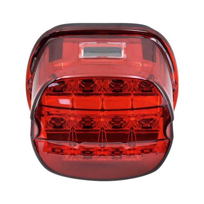 harley brake signal light for harley LA006303