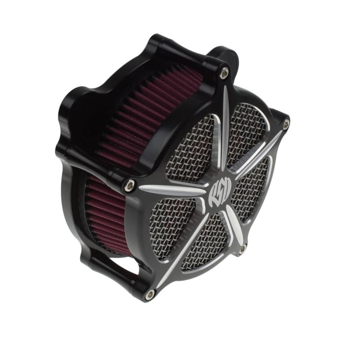 AF000802 hdbubalus Air Cleaner Intake Air Filter