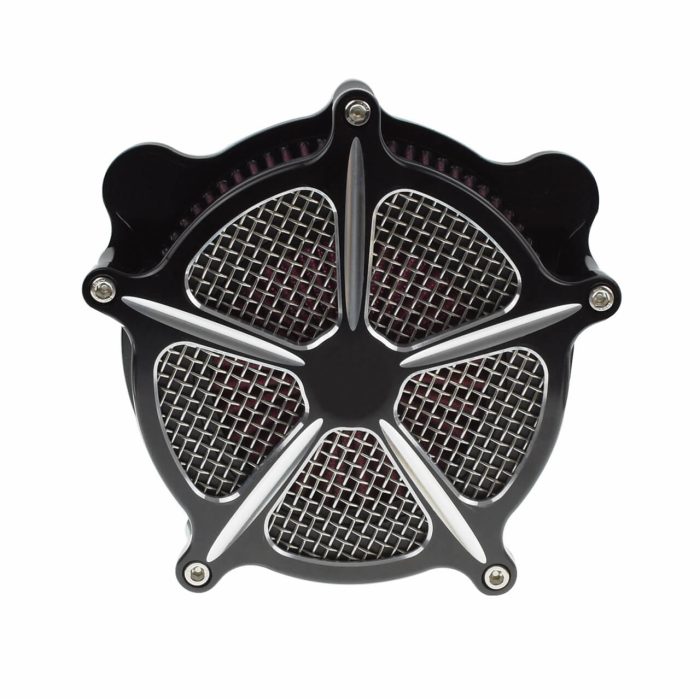 AF000803 hdbubalus Harley-Davidson Motorcycle Air Filters