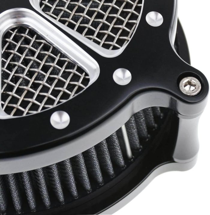 AF007003-air-cleaner-filter-kit-for-harley-motorcycle