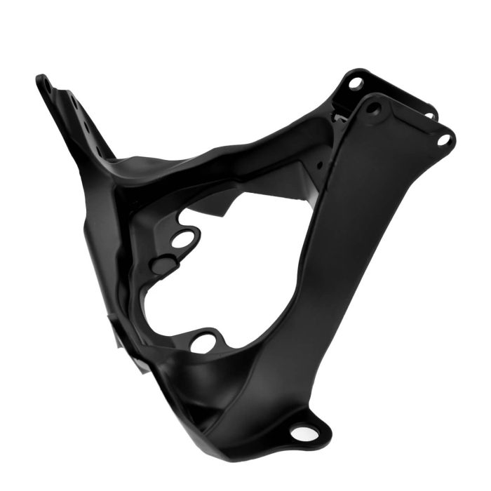 LA010601 hdbubalus Aluminum upper fairing headlight bracket