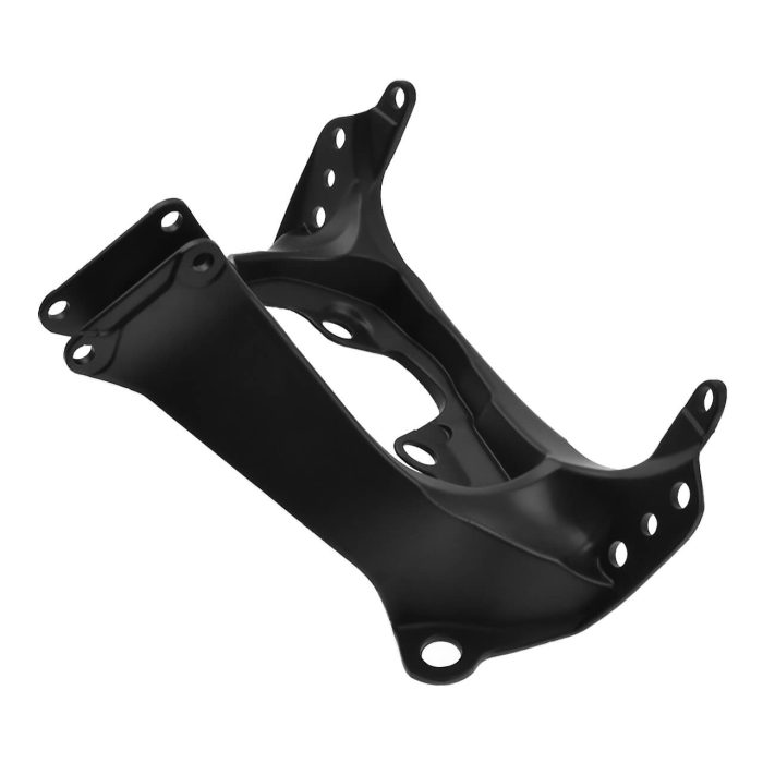 LA010601 hdbubalus fairing stay bracket for suzuki