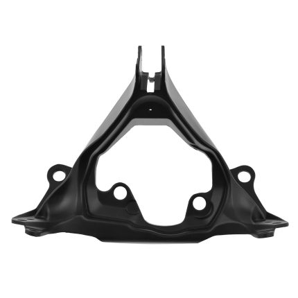 LA01060101 hdbubalus Upper Fairing Stay Bracket is made from Heavy Duty Aluminum