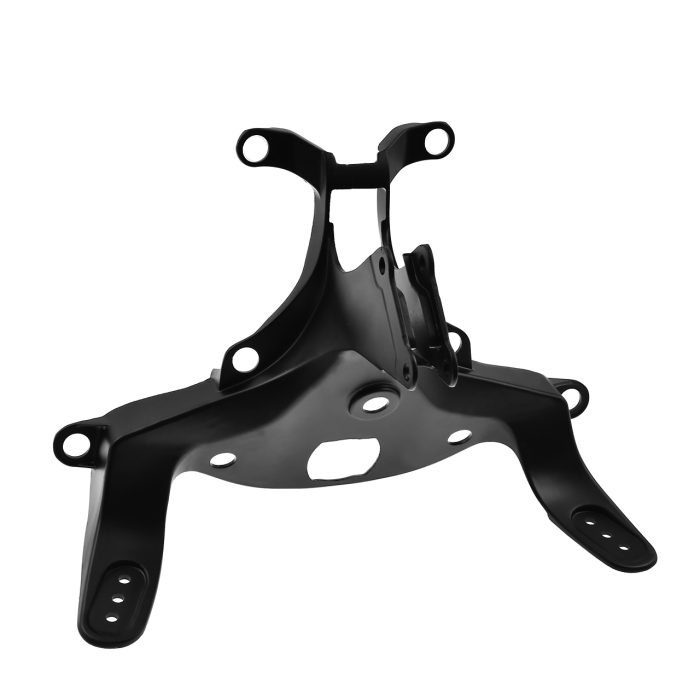 LA010602 hdbubalus motorcycle headlight bracket for yamaha