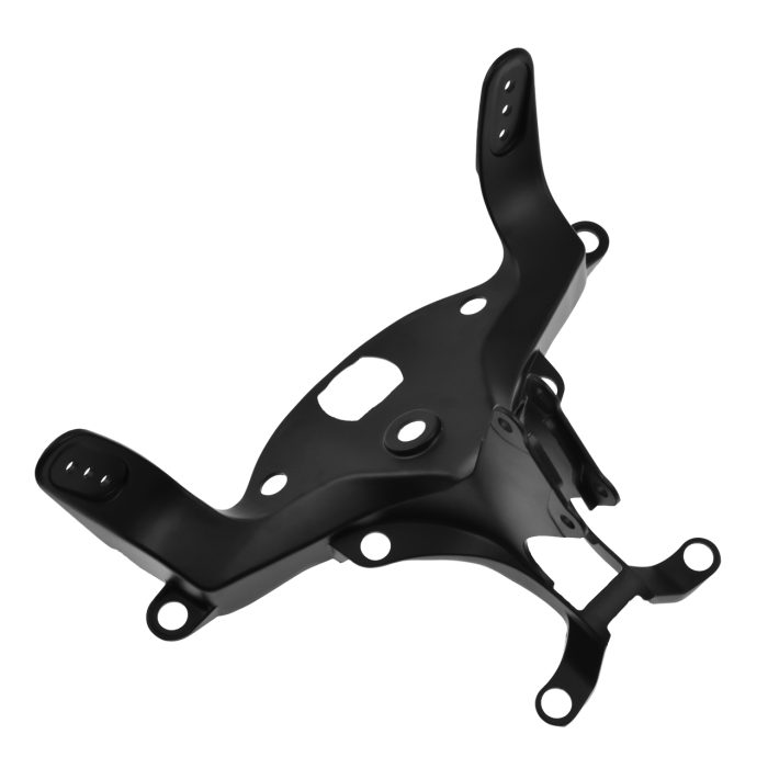 LA010602 hdbubalus upper stay fairing bracket for Yamaha YZF R1