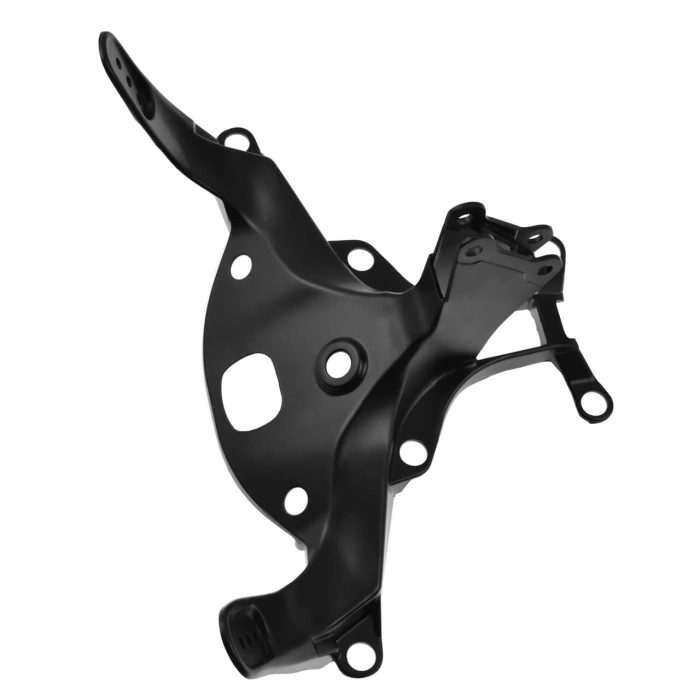 LA010603 hdbubalus black fairing stay headlight bracket for Yamaha