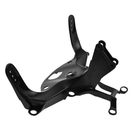 LA010603 hdbubalus front fairing headlight bracket for yamaha