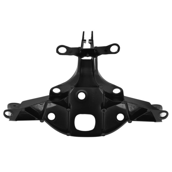 LA010603 hdbubalus motorcycle upper front fairing stay headlight bracket for yamaha