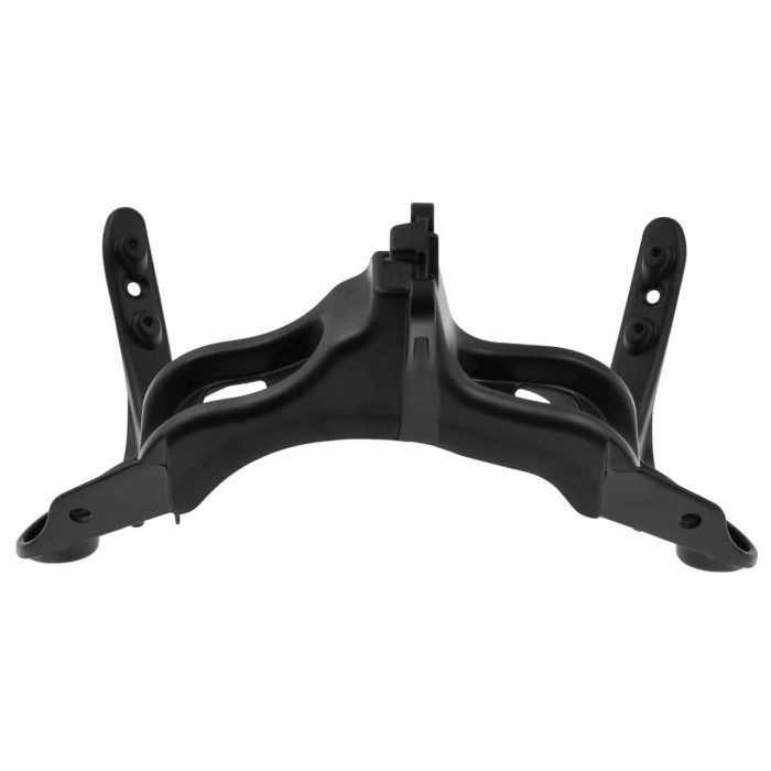 LA010604 SUZUKI GSX-R 600750 UPPER FAIRING STAY BRACKET 2004-2005