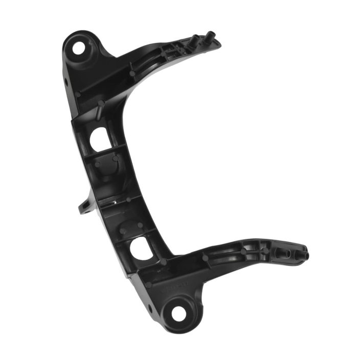 LA010604 hdbubalus aftermarket motorcycle fairing upper stay bracket