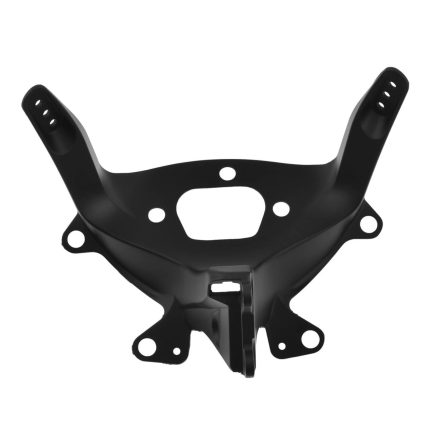 LA010605 Upper Stay Fairing Bracket for Yamaha YZF R6 2003-2005 (1)