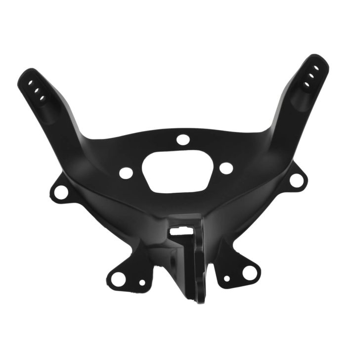 LA010605 Upper Stay Fairing Bracket for Yamaha YZF R6 2003-2005 (1)