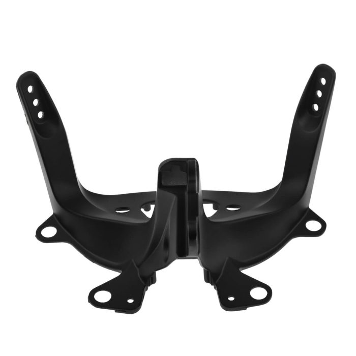 LA010605 hdbubalus Motorcycle Upper Stay Fairing Bracket for Yamaha YZF R6 2003-2005 YZF R6S 2006-2009