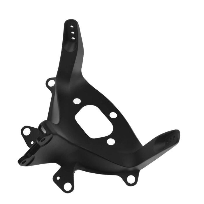 LA010605 hdbubalus Upper Stay Fairing Bracket for yamaha