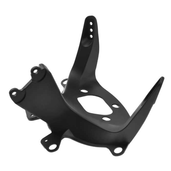 LA010605 hdbubalus yamaha YZF R6 R6S upper headlight fairing bracket