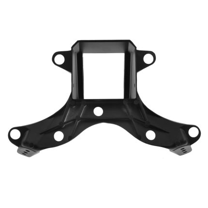 LA010606 hdbubalus Upper Fairing Stay Bracket