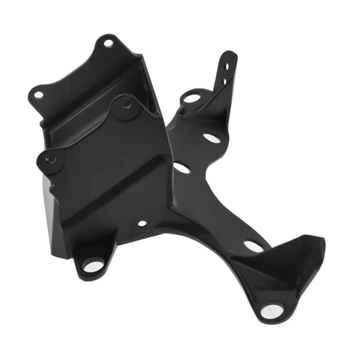 LA010606 hdbubalus Yamaha headlight upper stay bracket (1)