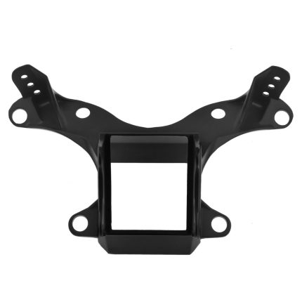 LA010606 hdbubalus upper fairing stay headlight bracket