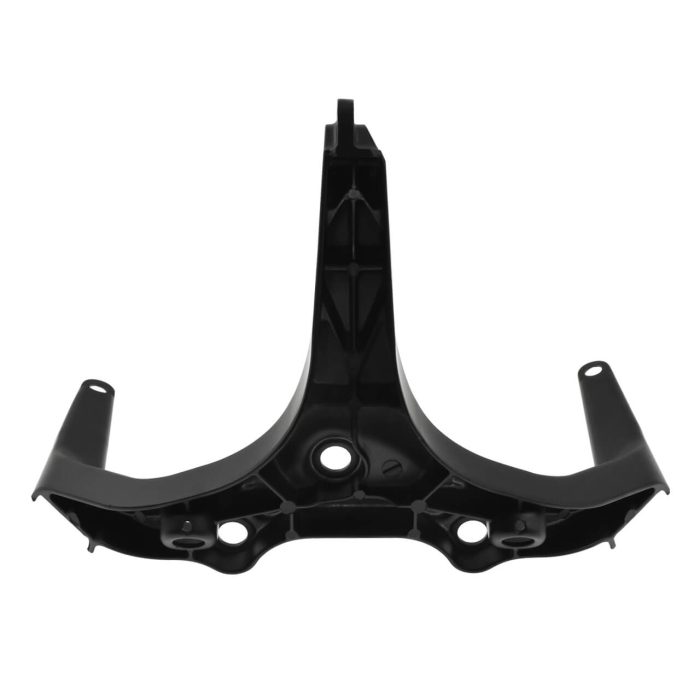 LA010607 hdbubalus Headlight Upper Stay Bracket