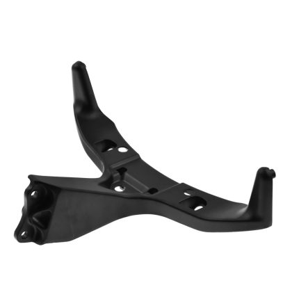 LA010608 hdbubalus Fairing Headlight Bracket for honda CBR600RR