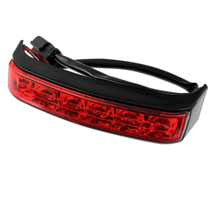 LA010702 hdbubalus saddlebag tail light