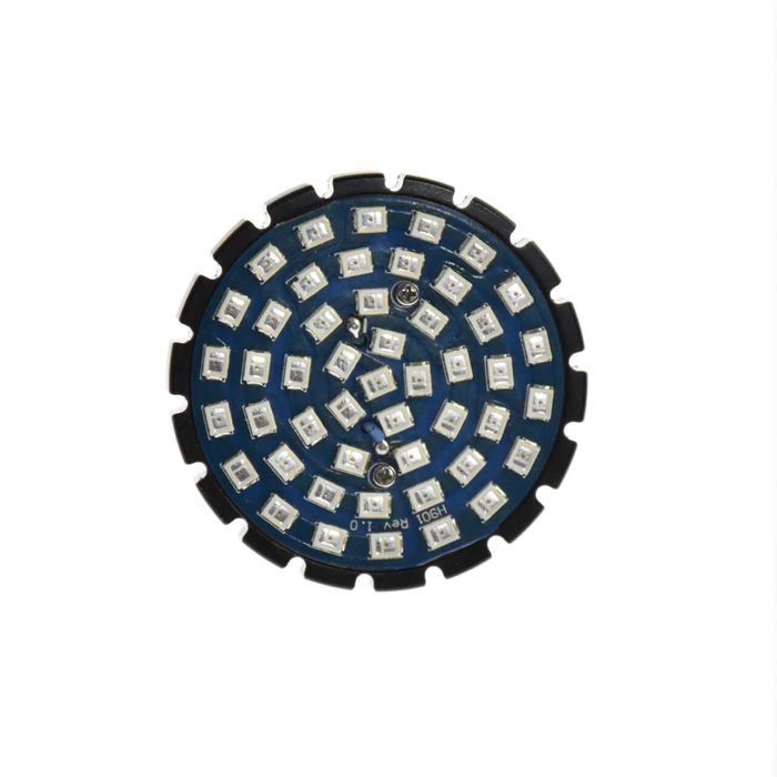 LA012101-Motorcycle-1157-led-bullet-style-brake-lights