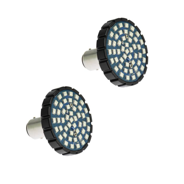 LA012101-harley-Motorcycle-1157-led-bullet-style-brake-lights