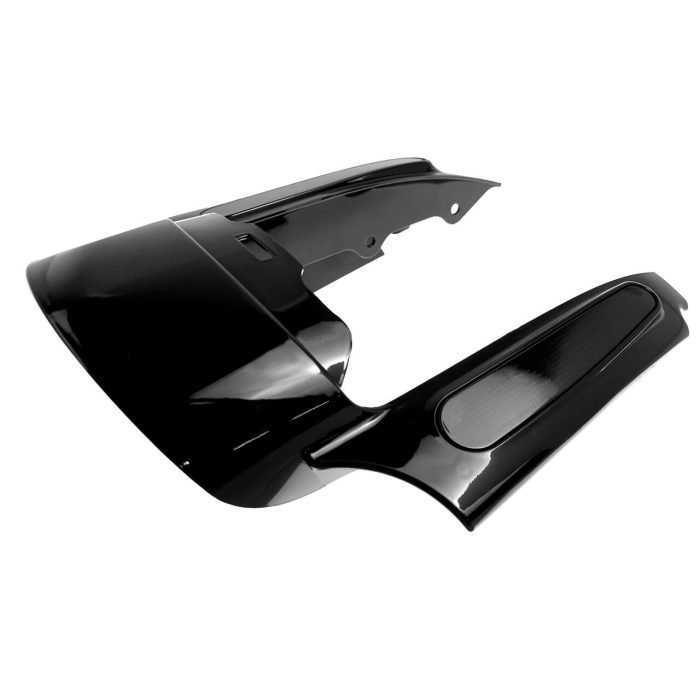 hdbubalus-rear-fender-Fascia-light-LA012801-right