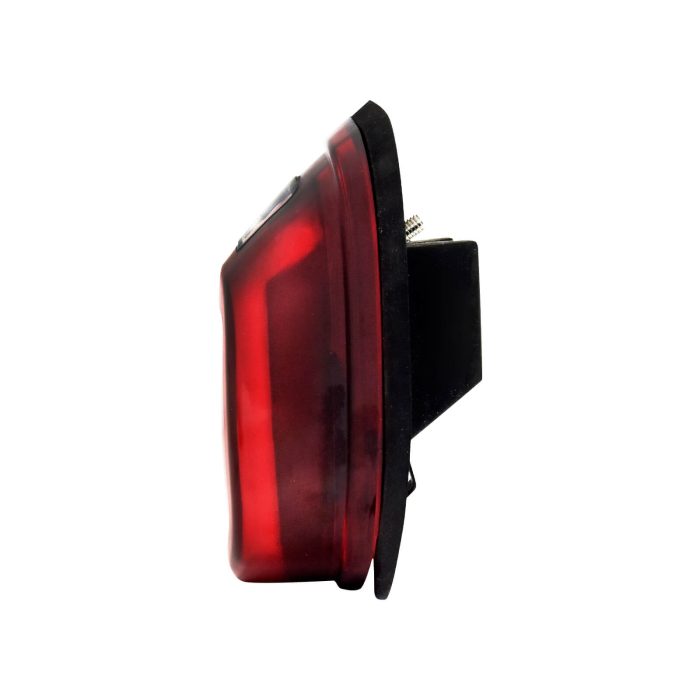 HDBUBALUS harley tail light-la01862