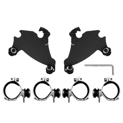 MP0641-49mm-gauntlet-fairing-trigger-lock-mounts