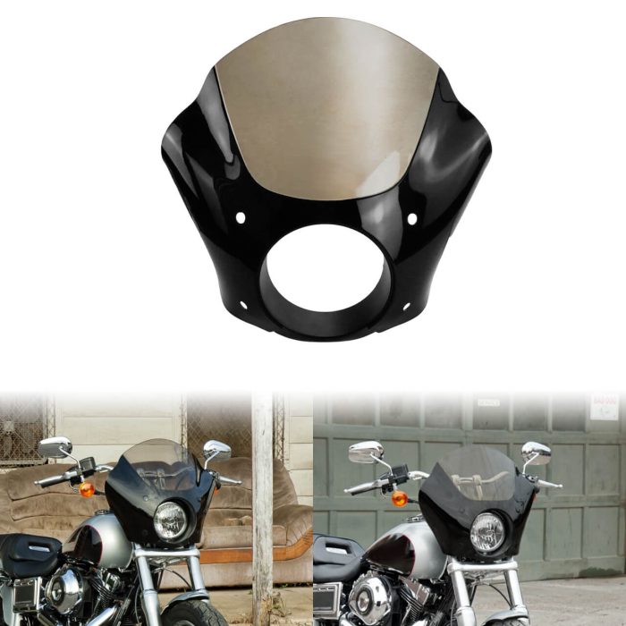 MP0641-headlight-gauntlet-fairing-for-harley