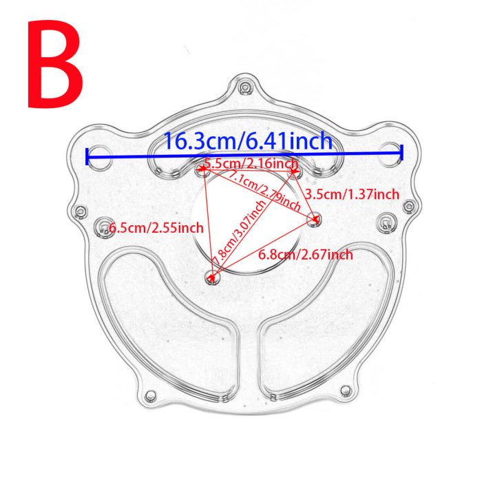 AF005506-hdbubalus-air-filter-for-harley-size