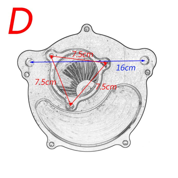 AF005508-hdbubalus-air-filter-for-harley-m8-model