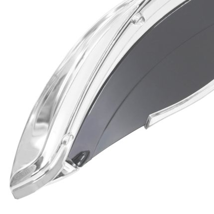 WI001202-grey-adjustable-air-deflectors-side-wings-for-harley