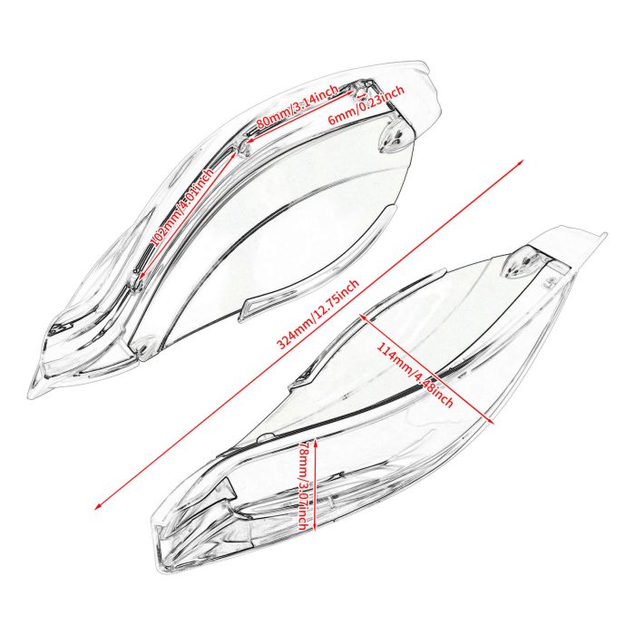 WI001202-grey-adjustable-air-deflectors-side-wings-for-harley-size