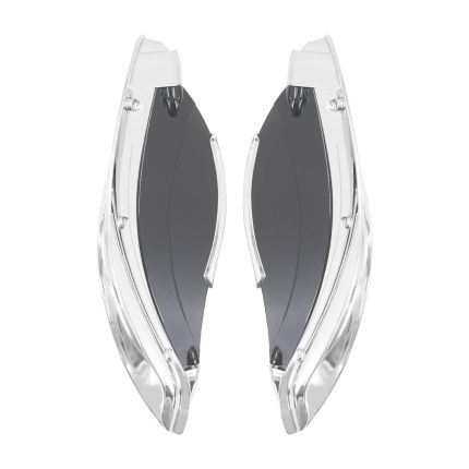 WI001202-grey-adjustable-air-deflectors-side-wings-for-harley-touring