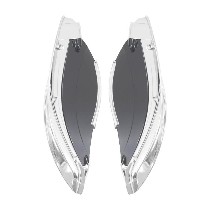 WI001202-grey-adjustable-air-deflectors-side-wings-for-harley-touring