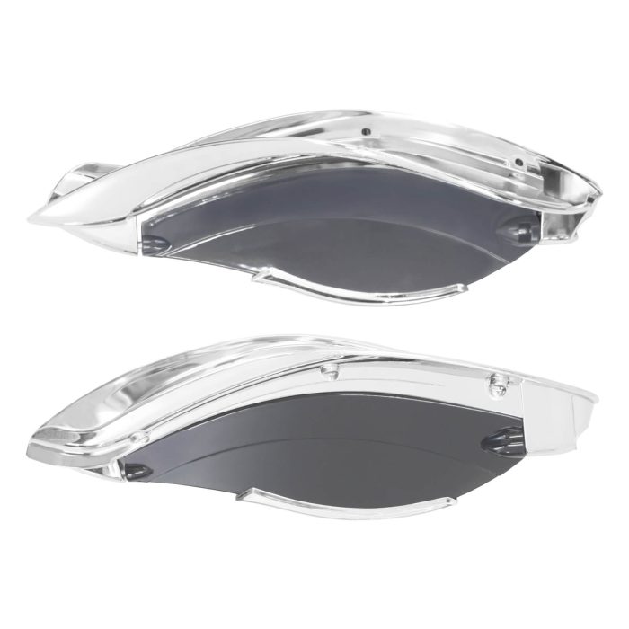 WI001202-grey-adjustable-air-deflectors-side-wings-for-harley-tri-glide