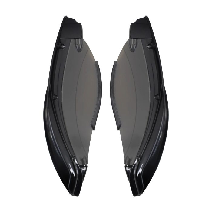 WI001203-Adjustable-Air-Deflectors-Side-Wings-harley