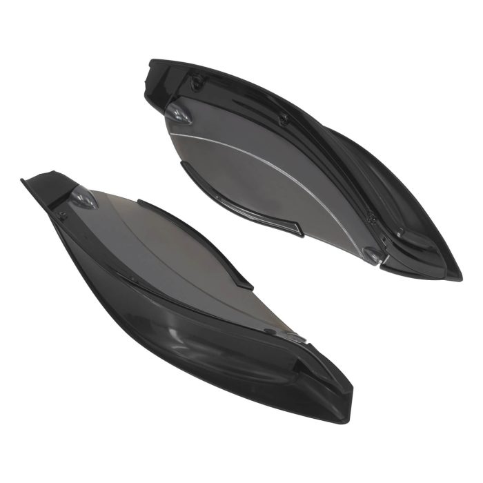 WI001203-Adjustable-Air-Deflectors-Side-Wings-harley-touring