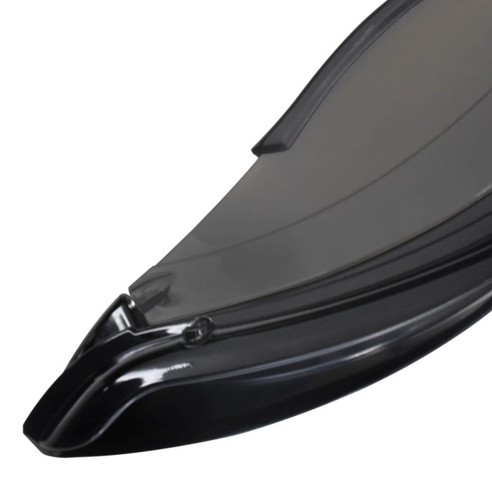 WI001203-Adjustable-Air-Deflectors-Side-Wings-harley-triglide