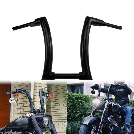 GP005003-hdbubalus-harley-16inch-handlebar-black