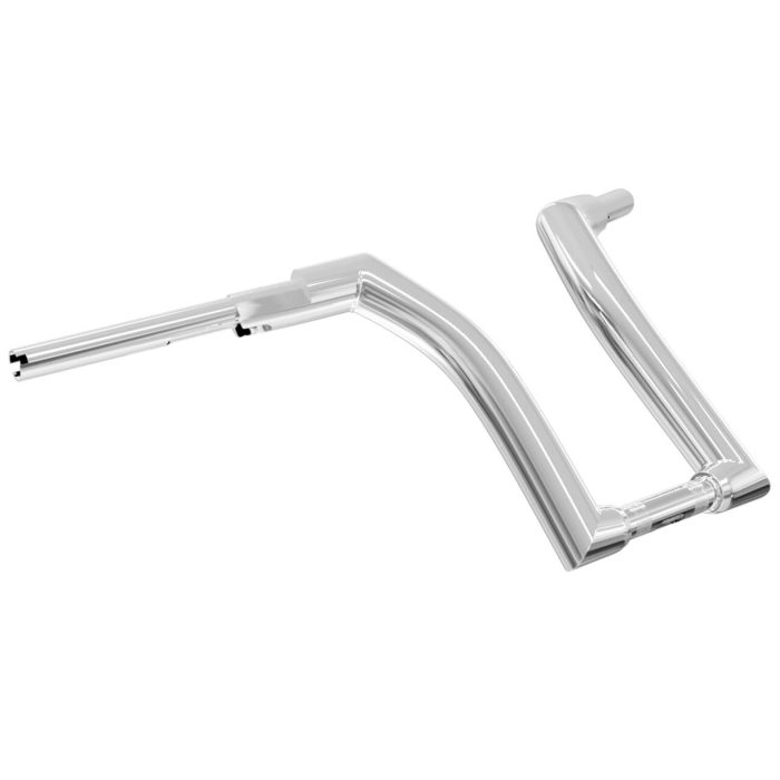 GP005006 HDBUBALUS harley 16inch Softail Handlebar