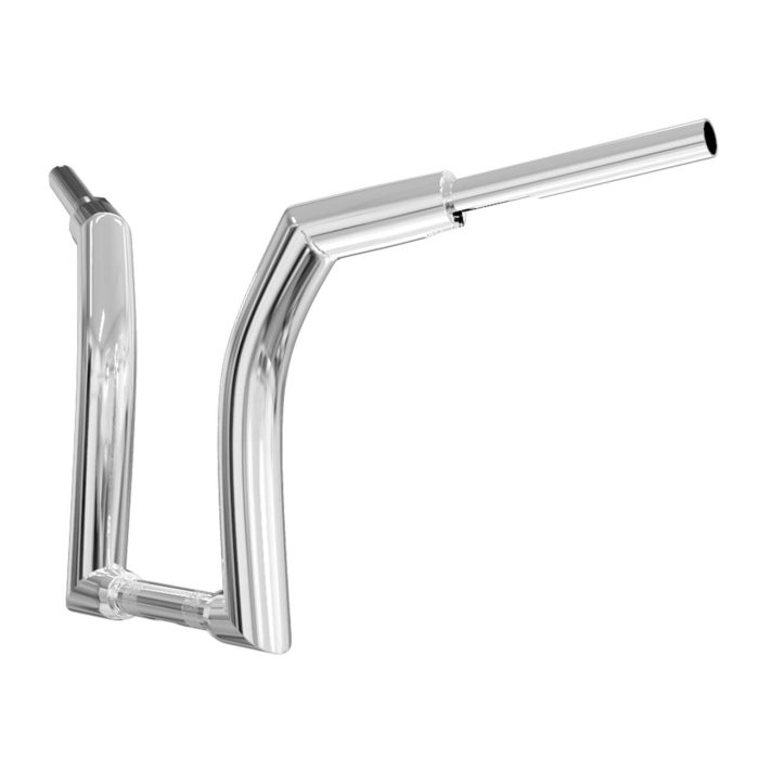 GP005006 HDBUBALUS harley Softail Handlebar 16inch