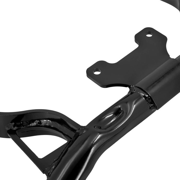 HDBUBALUS Engine Guard Bars-TH032401