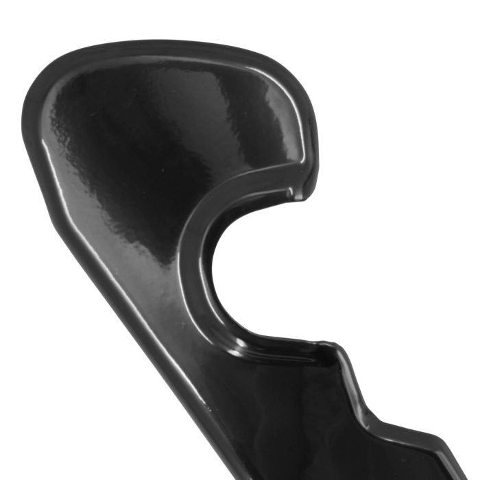 HDBUBALUS Harley Sportster Fender Bracket-CR031501