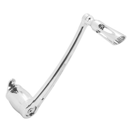 HDBUBALUS Harley brake lever softail-mp0706