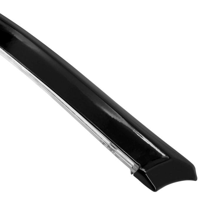 HDBUBALUS Road Glide Windshield Light-la021901