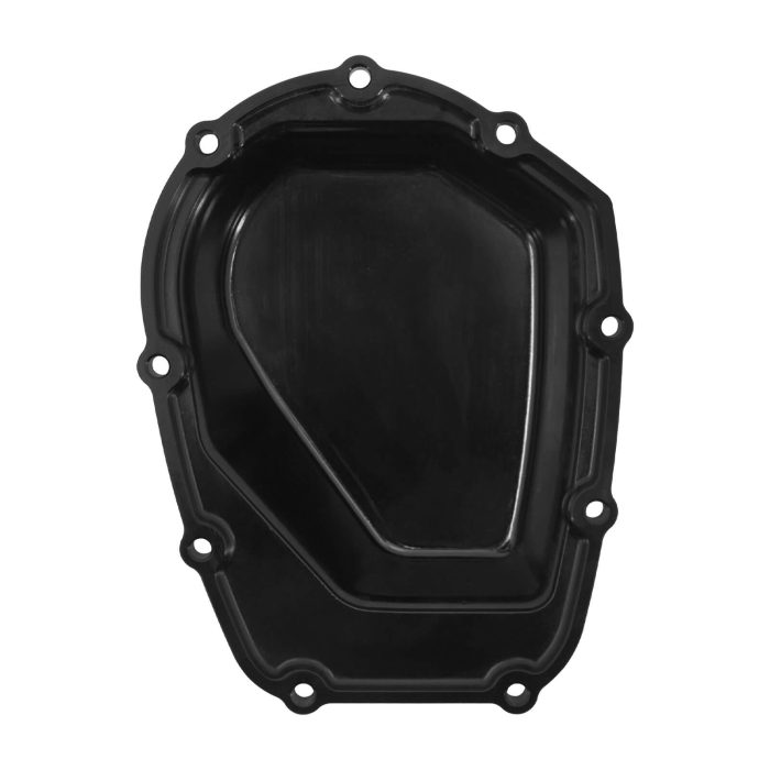 HDBUBALUS Touring Cam Cover-CR033701