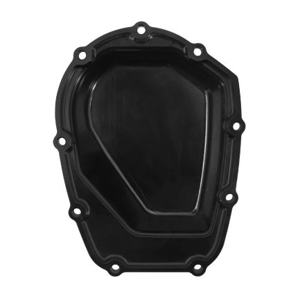 HDBUBALUS Touring Cam Cover-CR033703